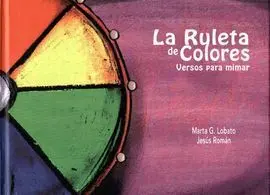 La Ruleta de Colores