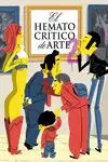 Hematocritico de Arte 2,El 2ªed.
