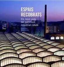 Espais Recobrats