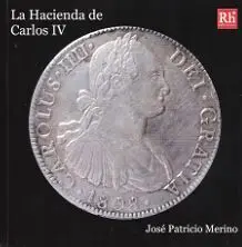 La Hacienda de Carlos Iv