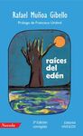 RAÍCES DEL EDÉN