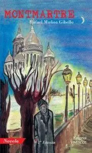 Monmartre