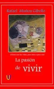 La Pasión de Vivir