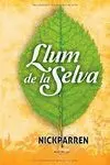 Llum de la Selva