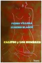 Calipso y los Hombres