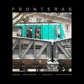 Fronteras