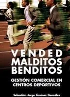 Vended Malditos Benditos