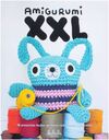 AMIGURUMI XXL