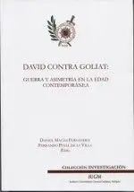 David Contra Goliat