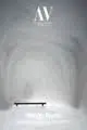Kengo Kuma