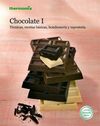 CHOCOLATE I