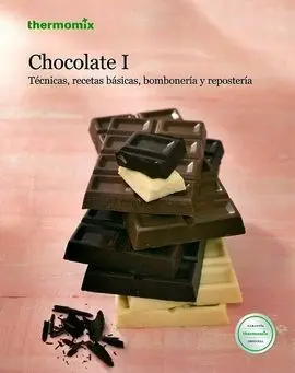 Chocolate I
