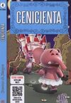 LA CENICIENTA