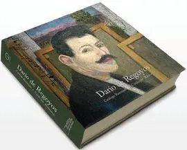 Catalogo Razonado de Dario de Regoyos