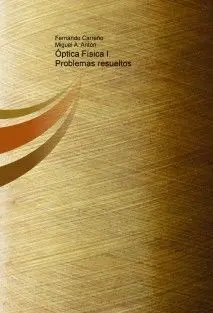 Óptica Física I