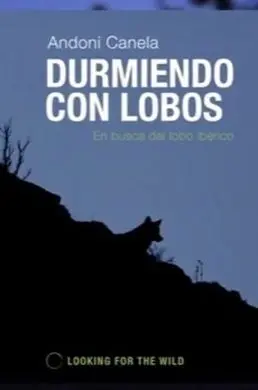 Durmiendo con Lobos