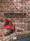 A BETTER PLACE TO WORK Nº 43