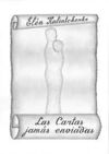 LAS CARTAS JAMÁS ENVIADAS