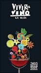 GUIA VIVIR EL VINO 2015