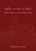 La Garnatxa de L'empordà I Altres Vins Dolços Empordanesos