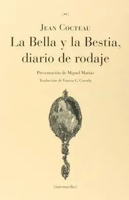 La Bella y la Bestia
