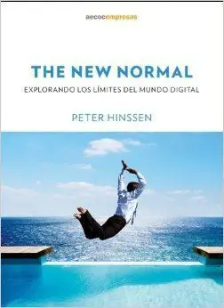 The New Normal