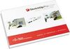 SKETCHUP PRO
