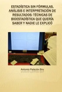 Estadística sin Fórmulas