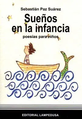 Sueños en la Infancía
