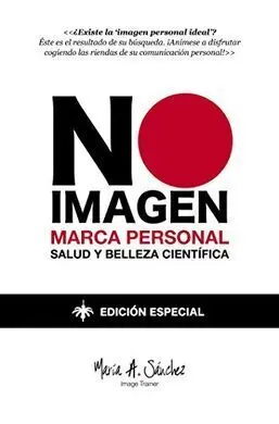No Imagen