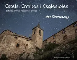 Estels, Ermites I Esglesioles del Montseny