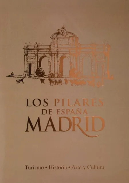Los Pilares de Madrid