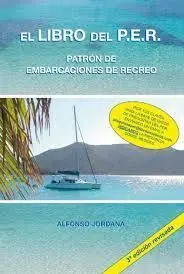 El Libro del Per