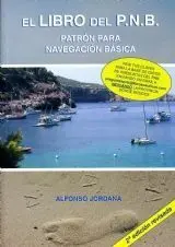 Libro del Pnb