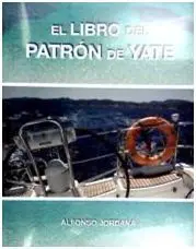 El Libro del Patrón de Yate