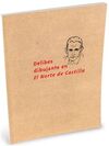 DELIBES DIBUJANTE EN 