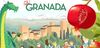 ¡OH! GRANADA