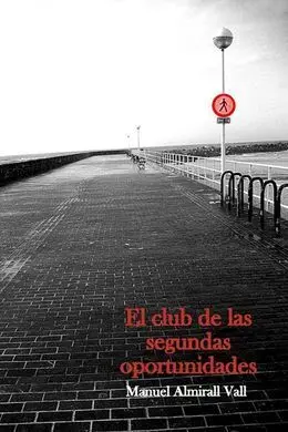 El Club de las Segundas Oportunidades