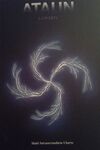 ATAUN