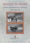 GARAPULLOS POR MÁUSERES