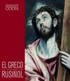 EL GRECO