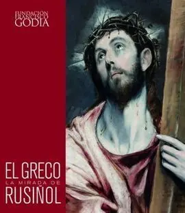 El Greco