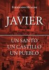 JAVIER