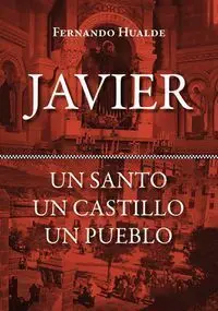 Javier