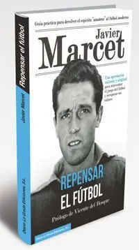 Repensar el Fútbol