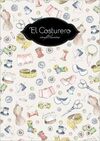 EL COSTURERO