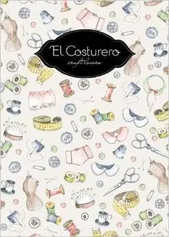 El Costurero