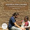 ALEGRÍA CON GAMBO