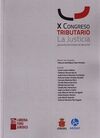 LA JUSTICIA