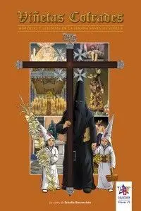 Viñetas Cofrades 5.